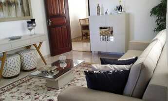 Imagem 3: Casa individual, com piscina, área de lazer à venda para o melhor do seu dia a dia na pra