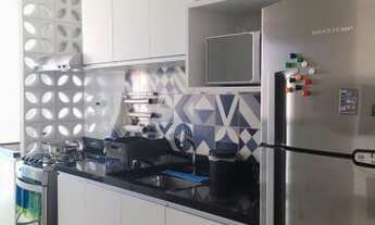 Imagem 5: Vendo Apartamento 3/4 Porto de Galinhas