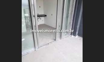 Imagem 6: STUDIO EM EXCELENTE LOCAL