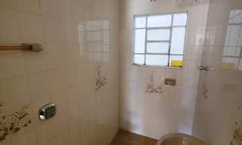 Imagem 7: Ponto comercial/Loja/Box para aluguel com 80 m² em São Bernardo - Campinas - SP