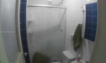 Imagem 5: Apartamento para Venda em Vitória, BARRO VERMELHO, 3 dormitórios, 1 suíte, 3 banheiros, 1