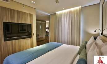 Imagem 4: PREÇO IMPERDÍVEL NA VILA OLÍMPIA, VEJA!!