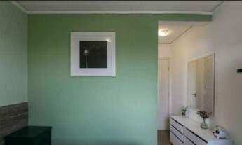 Imagem 7: Apartamento á Venda 2 Dorms, 1 Suite no Ipiranga-SP