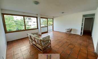 Imagem 3: Apartamento para alugar no bairro ENSEADA - Guarujá/SP