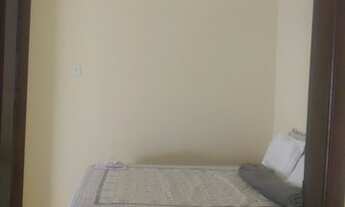 Imagem 6: Casa para aluguel com 200 metros quadrados com 2 quartos