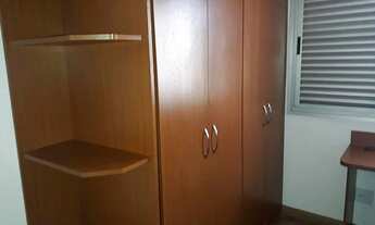 Imagem 6: Apartamento Vila Mariana com 74 m² 3 dormitórios 3 banheiros 2 vagas de garagem