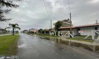 Imagem: Clayton Investimentos Brasil Vende