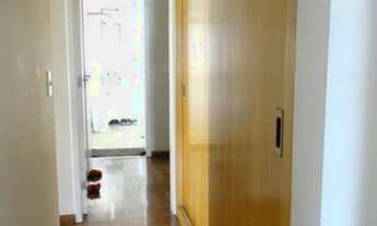 Imagem 7: APARTAMENTO - SANTO AMARO - SP