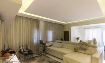 Imagem 4: 3 dormitórios, 3 suites e 2 vagas na Vila Clementino