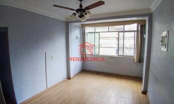 Imagem: Apt 3 Quartos em Cascadura