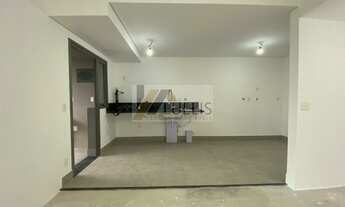 Imagem 6: Brooklin - Novo 131 metros 2 suítes 2 garagem lazer completo