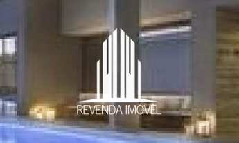 Imagem 6: Apartamento de 2 dormitórios com vaga na Vila Mariana