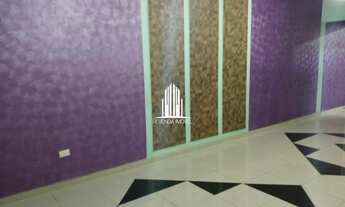 Imagem 5: CASA TÉRREA 3 DORMITÓRIOS, 1 SUÍTES, 2 VAGAS, À VENDA EM SÃO PAULO