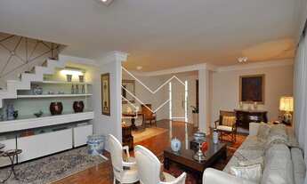 Imagem 6: Casa Maravilhosa