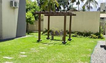 Imagem 4: Oportunidade Apartamento no Iririú semi mobiliado!!!