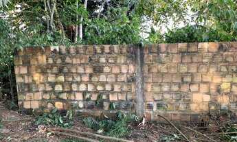 Imagem 6: Vendo ou Troco Terreno na AM 010 de 60mt2