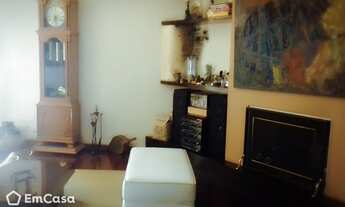 Imagem 5: Apartamento à venda em São Paulo