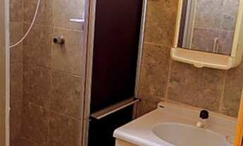 Imagem 3: ALUGO CASA COM GARAGEM. VASCO DA GAMA. NA LADEIRA DO TEATRO LOBATINHO