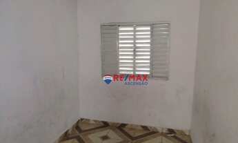 Imagem 7: Imóvel a venda Casa com 3 dormitórios