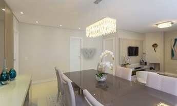 Imagem 7: Ed. Park Lane - Apartamento com 3 dormitórios à venda, 111 m² por R$ 1.250.000 - Bigorrilh