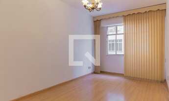 Imagem 3: Apartamento à Venda - Botafogo, 3 Quartos, 90 m2