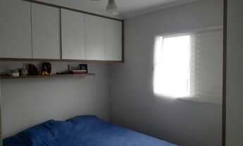 Imagem 6: Ótimo sobrado 03 dormitórios na zona Sul!