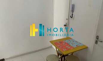 Imagem 5: Conjugado reformado, posto 2