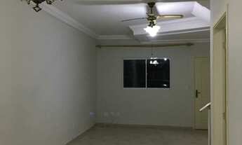 Imagem 5: CONDOMINIO COM 3 DORMITORIOS 2 VAGAS E 1 SÚITES A VENDA EM SÃO PAULO