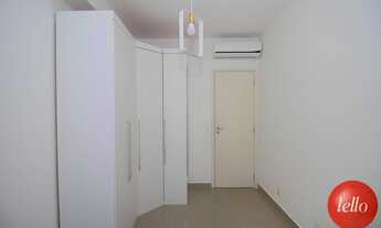 Imagem 7: São Paulo - Apartamento Padrão - Vila Olímpia