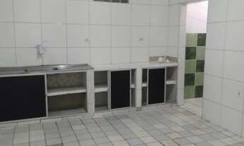 Imagem 4: Casa para aluguar em PRAZERES, JABOATÃO