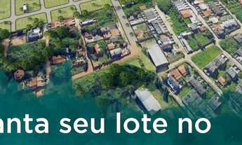 Imagem 2: Ï»¿Loteamento Top Ville Ao Lado Cidade Alpha Ville Faã§A Seu Cadastro Para 2 Etapa! n°:73