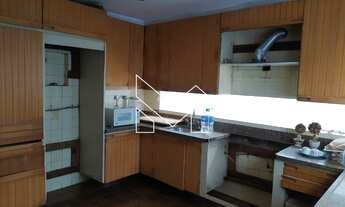 Imagem 9: CASA J.LUZINATIA 4 SUITES