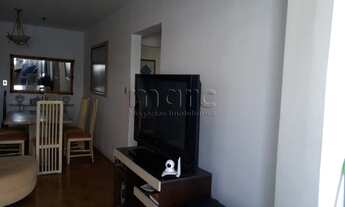 Imagem 4: SÃO PAULO - Apartamento Padrão - ACLIMACAO