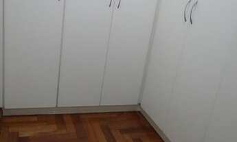 Imagem 5: APARTAMENTO - SANTO AMARO - SP