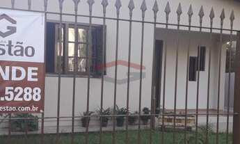 Imagem: Casa 03 dormitórios com salão de festas