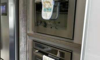 Imagem 5: Apartamento à venda com 105m², 3 quartos sendo 1 suite e 2 vagas