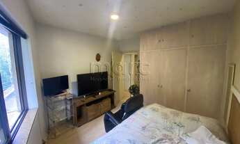 Imagem 6: SAO PAULO - Casa Padrão - ACLIMACAO