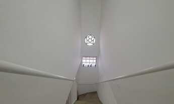 Imagem 5: SOBRADO 3 DORMITÓRIOS À VENDA EM SÃO CAETANO DO SUL