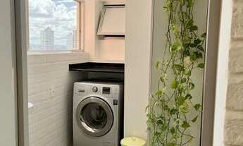 Imagem 7: Aparatamento com 2 dormitórios, 73 m², à venda por R$ 955.500