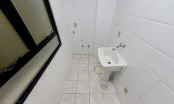 Imagem 4: Para aluguel Pelotas Apartamento 1 quarto