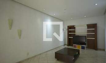 Imagem 3: Casa de Condomínio à Venda - Bonsucesso, 3 Quartos, 216 m2