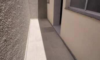 Imagem 3: Privê EM ABREU E LIMA