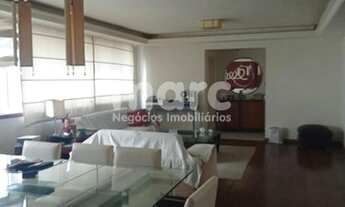 Imagem 2: SAO PAULO - Apartamento Padrão - PARAISO