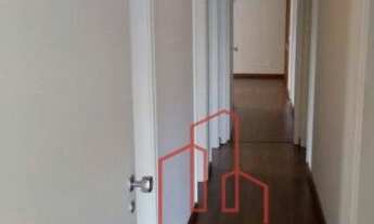 Imagem 7: JUNDIAí - Apartamento Padrão - Centro