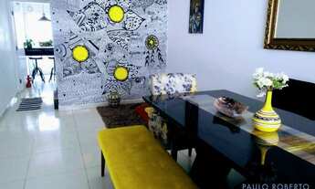 Imagem 2: SOBRADO - VILA HUMAITÁ - SP