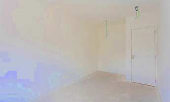 Imagem 1: ** CONDOMINIO OP ART IBIRAPUERA**