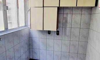 Imagem 6: SÃO PAULO - APARTAMENTO PADRÃO - CASA VERDE