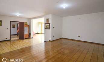 Imagem 5: Casa à venda em São Paulo