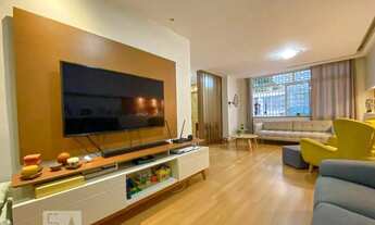 Imagem 2: Casa em Buraquinho 3/4 - Escriturada