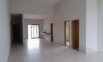 Imagem 4: Casa c/ 3 suítes no Condomínio Figueira Garden em Atibaia-SP